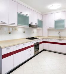 Blk 107D Edgefield Plains (Punggol), HDB 5 Rooms #597114081